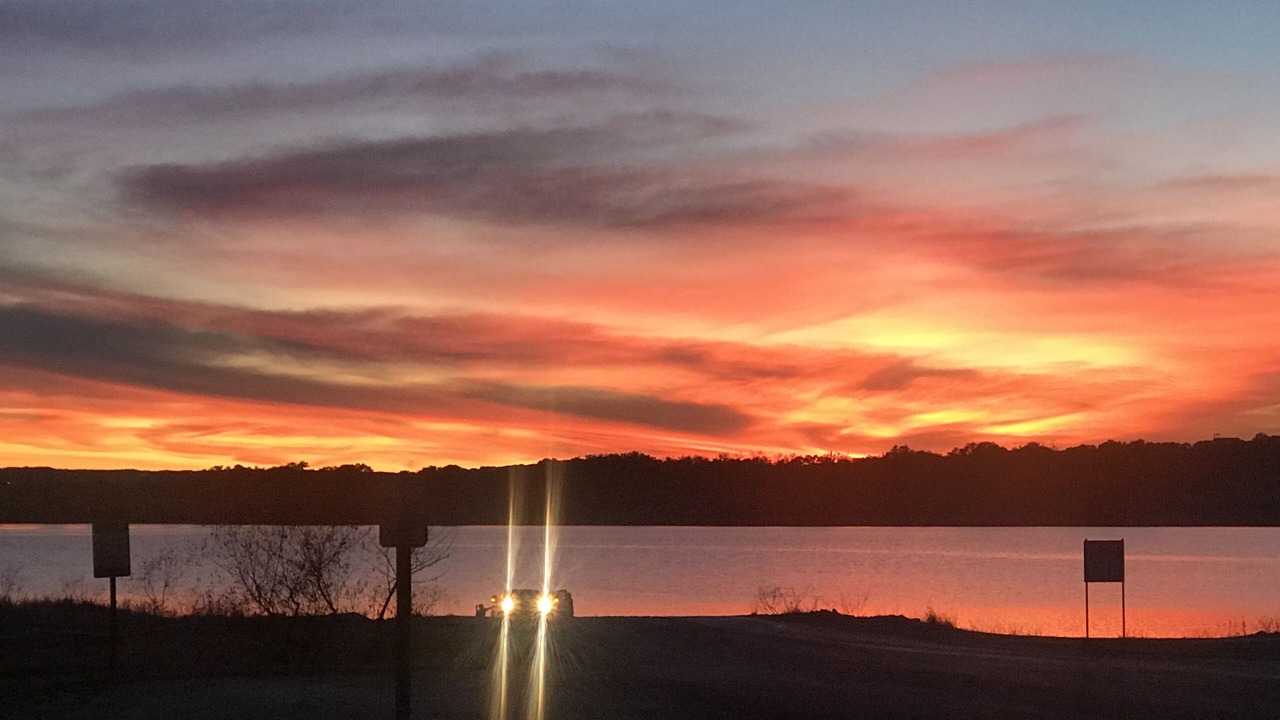 Photo of Others in Canyon Lake