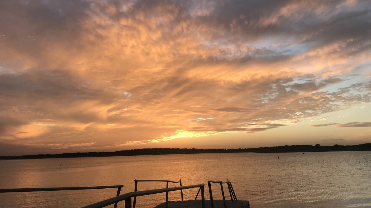 Photo of Others in Canyon Lake