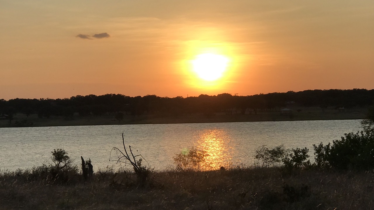 Photo of Others in Canyon Lake