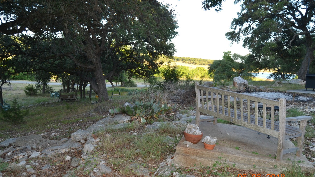 Photo of Others in Canyon Lake