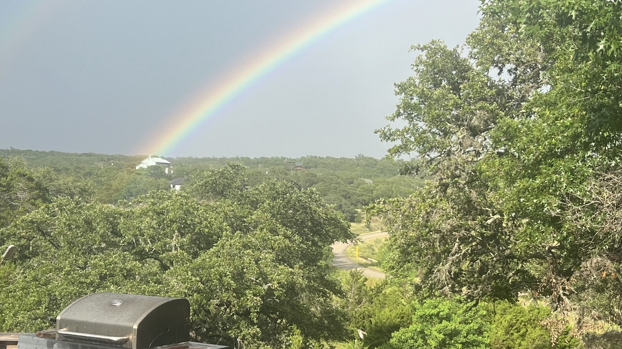 Photo of Outdoor in Canyon Lake