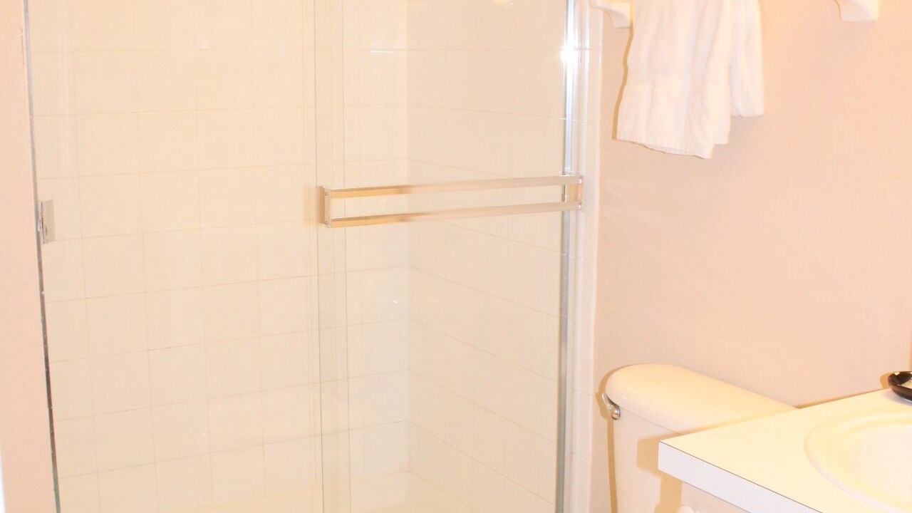 Photo of Bathroom in Windsor Palms