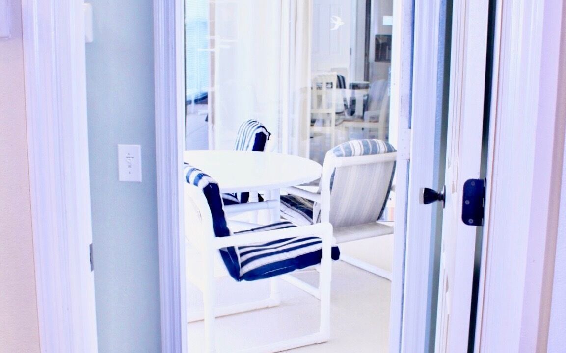 Photo of Bathroom in Windsor Palms
