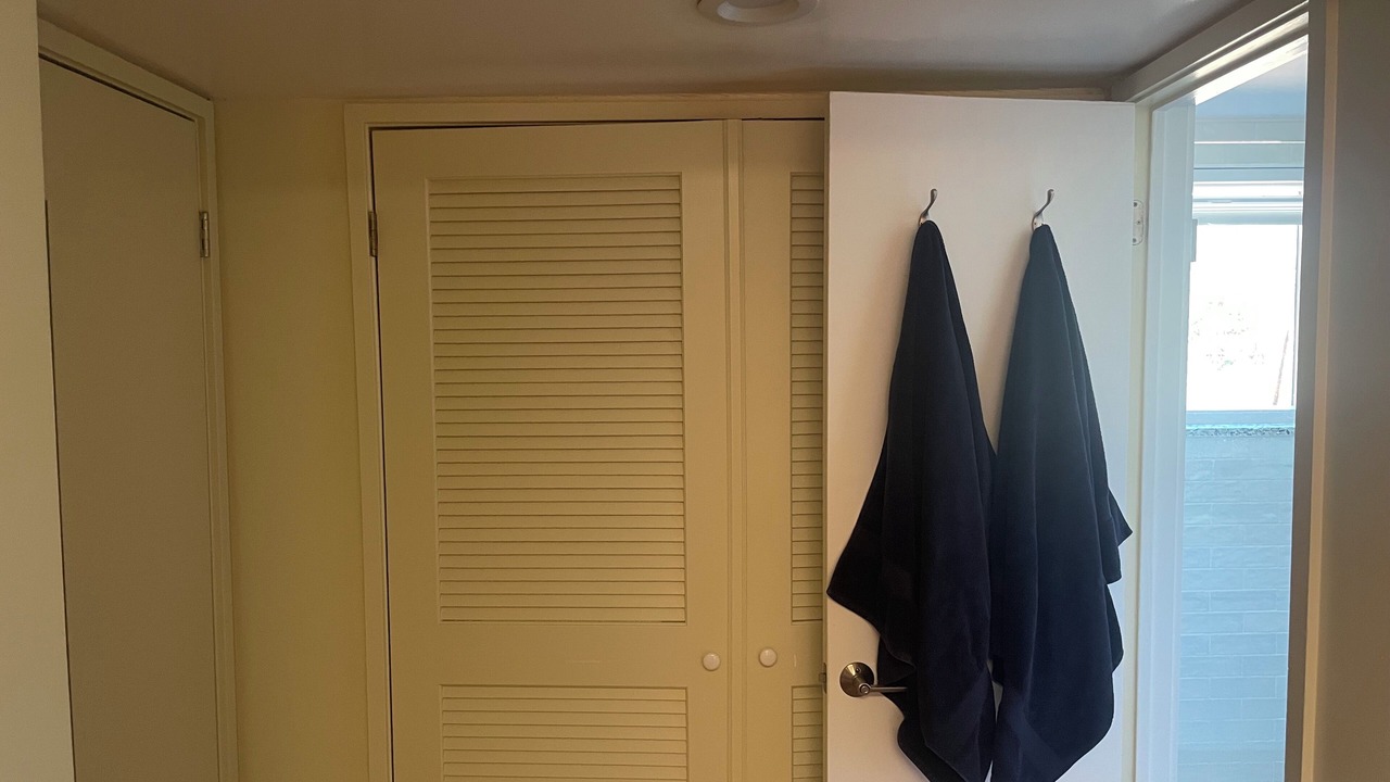 Photo of Bathroom in Austin