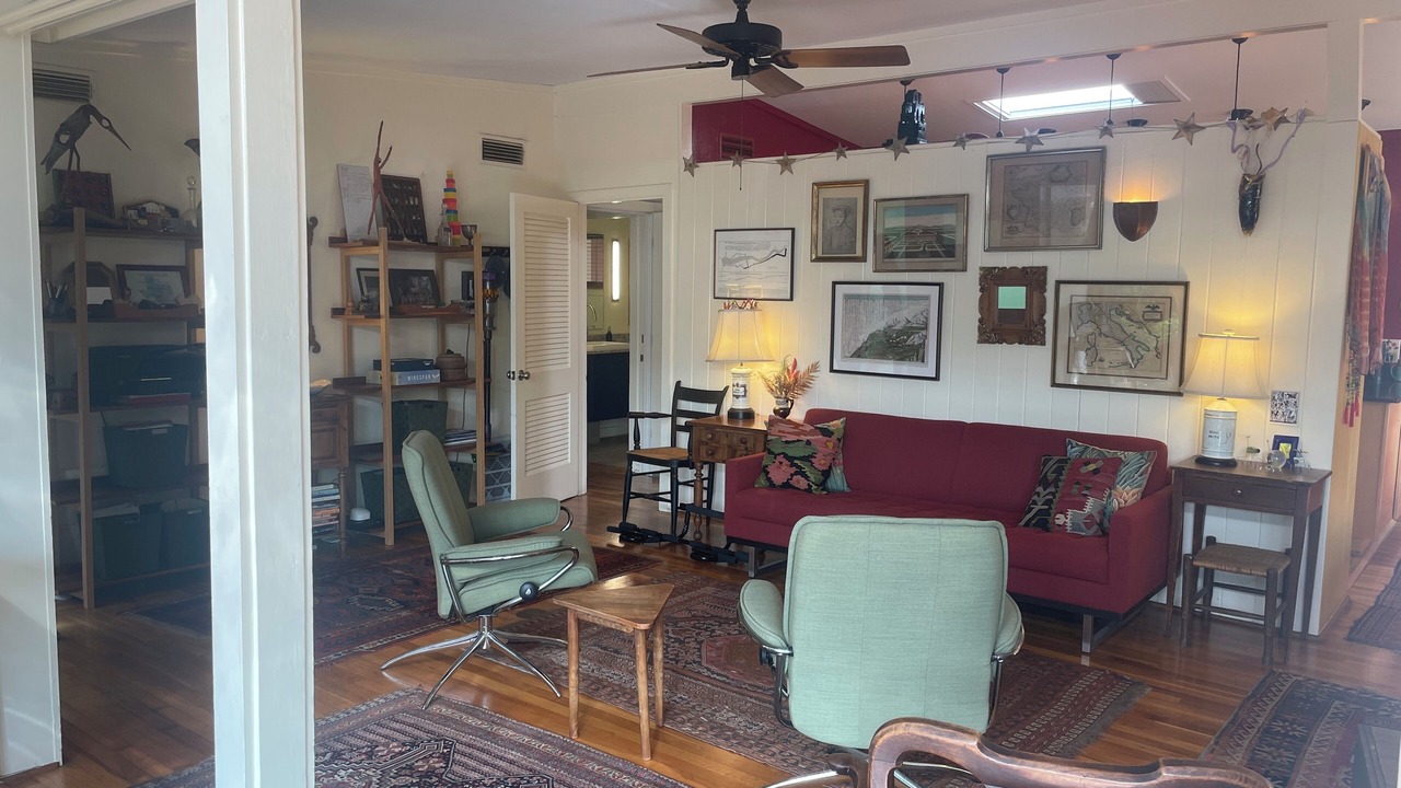 Photo of Bedroom in Austin