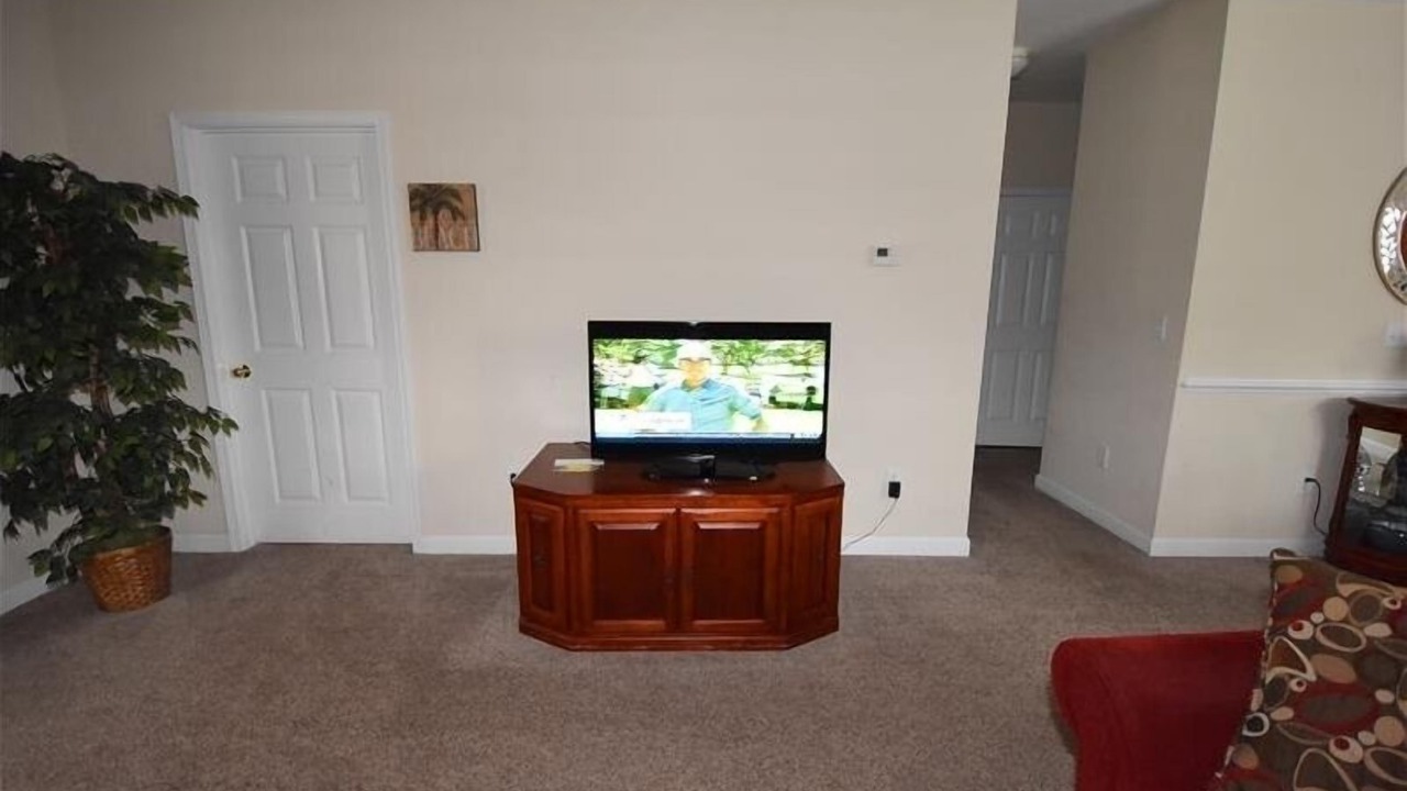 Photo of Bedroom in North Myrtle Beach