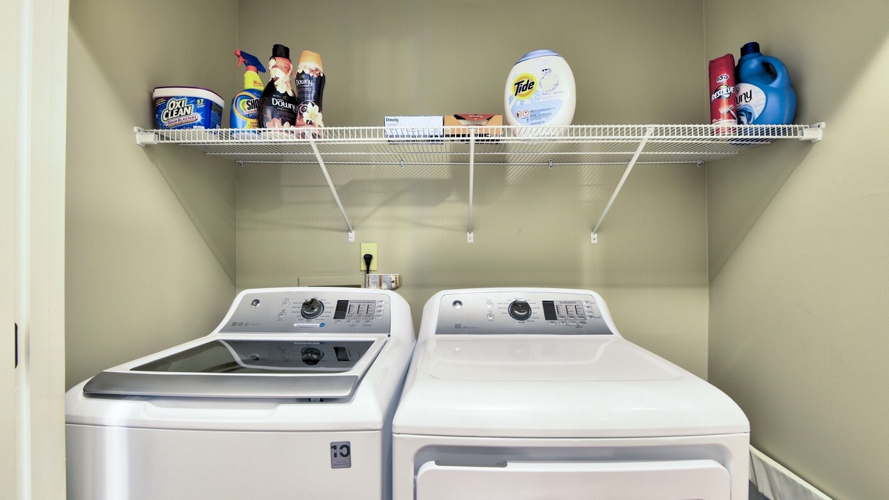 Photo of Bedroom in Uptown