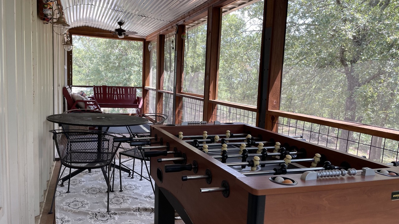 Photo of Outdoor in Hillsboro