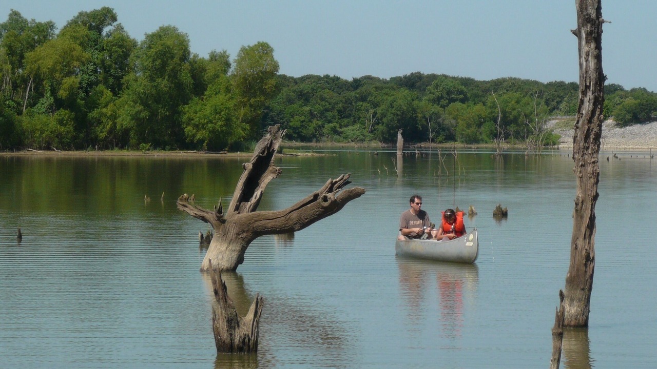 Photo of Outdoor in Hillsboro