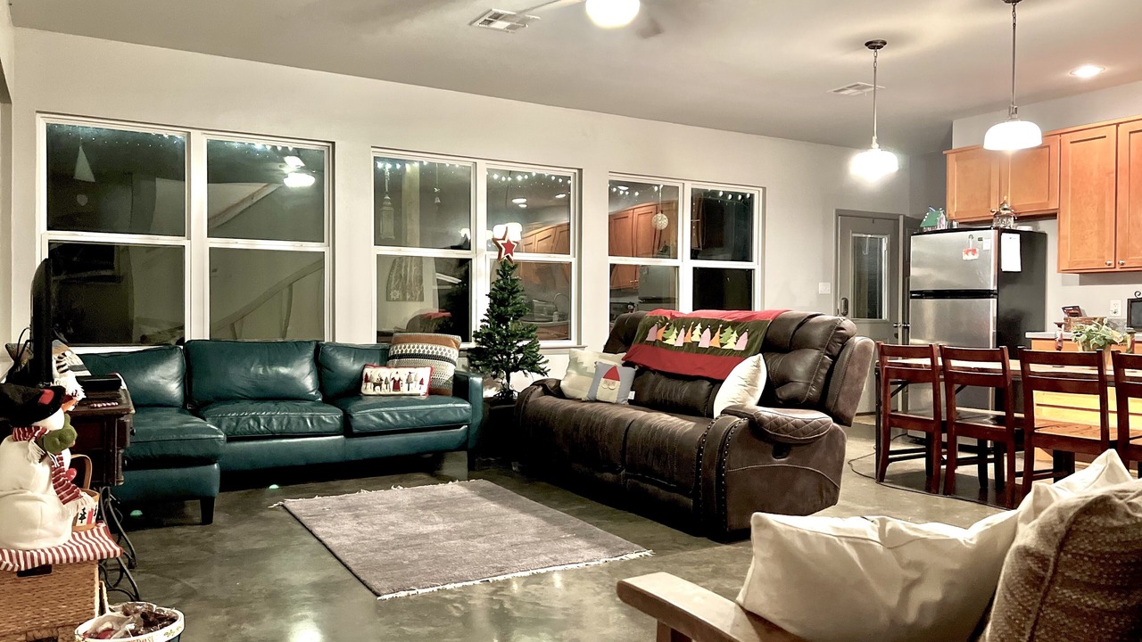 Photo of Bedroom in Hillsboro