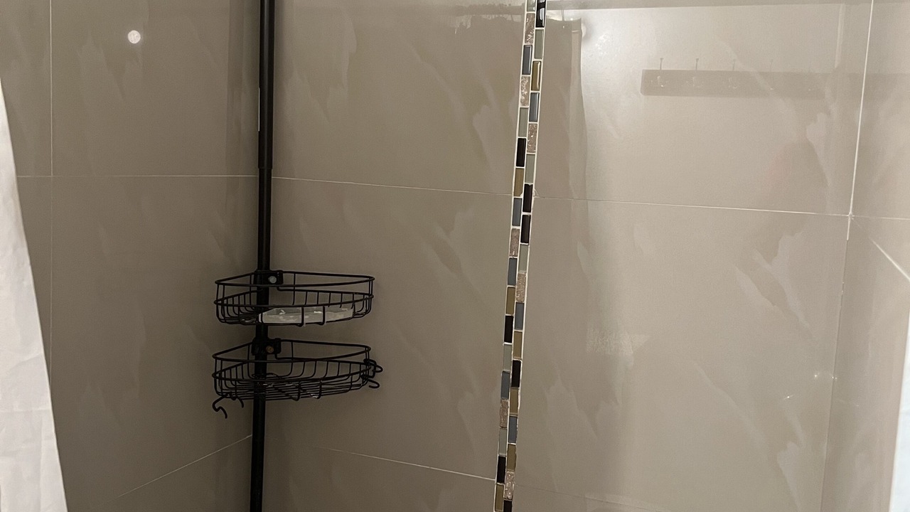 Photo of Bathroom in North Miami