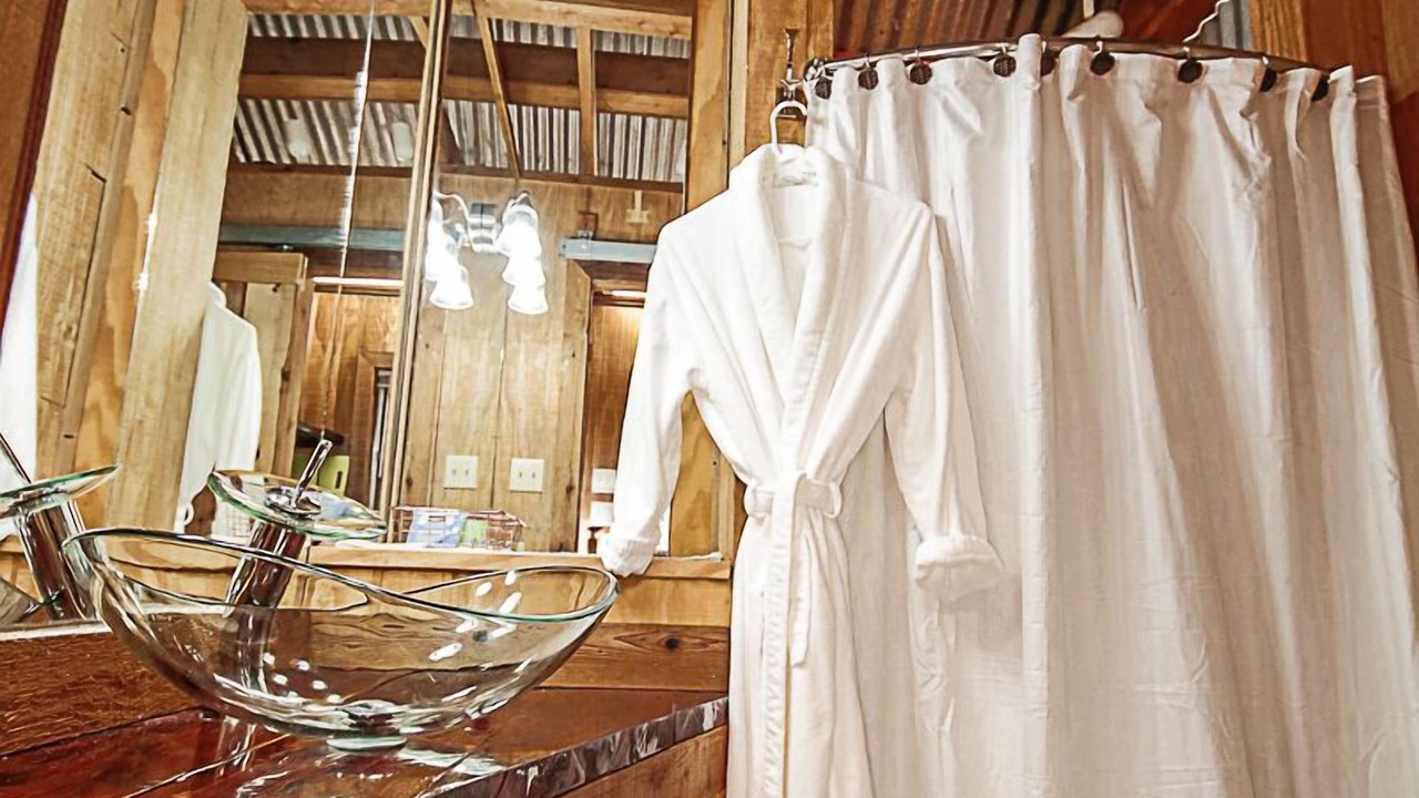 Photo of Bathroom in Tyler