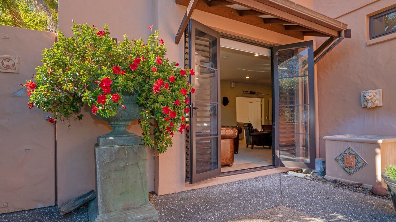 Photo of Outdoor in Whangamata