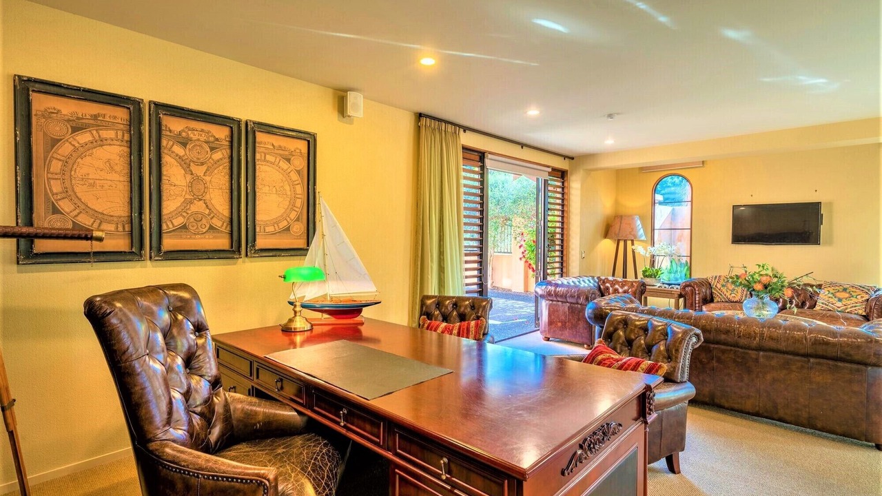 Photo of Others in Whangamata