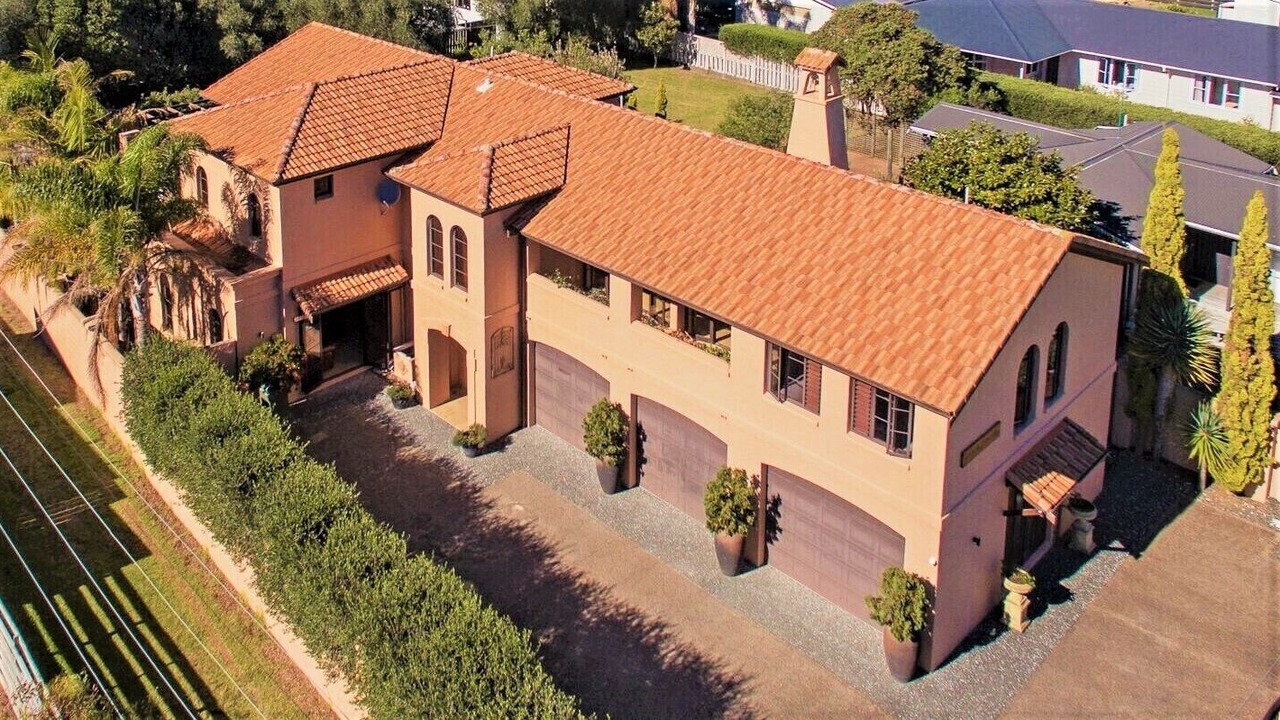 Photo of Outdoor in Whangamata