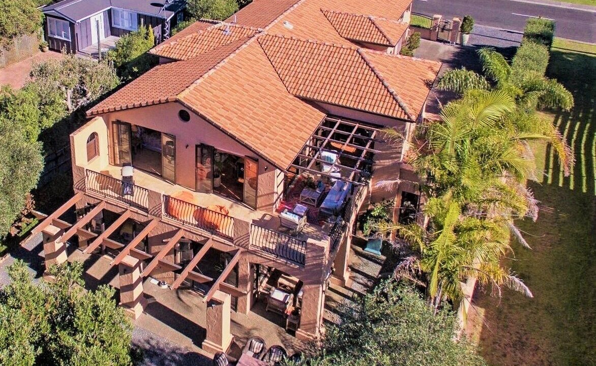 Photo of Outdoor in Whangamata