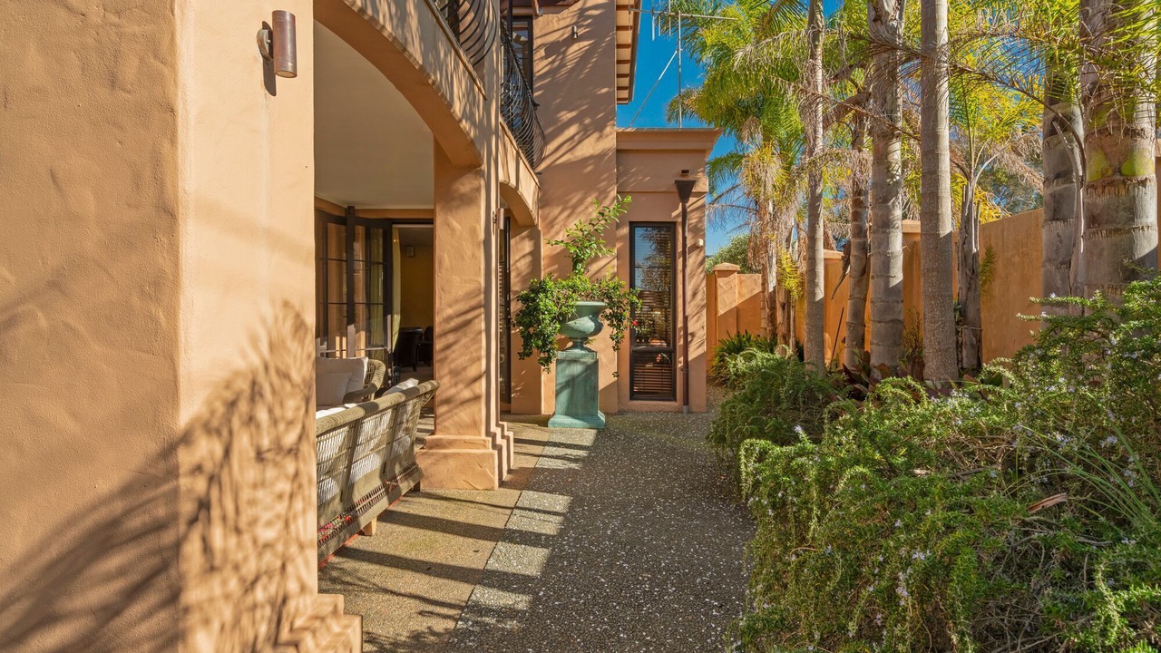 Photo of Outdoor in Whangamata