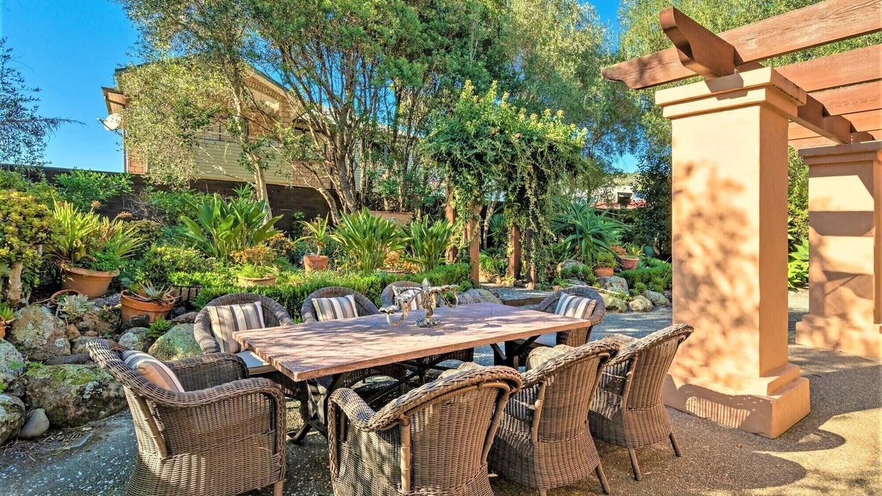 Photo of Outdoor in Whangamata