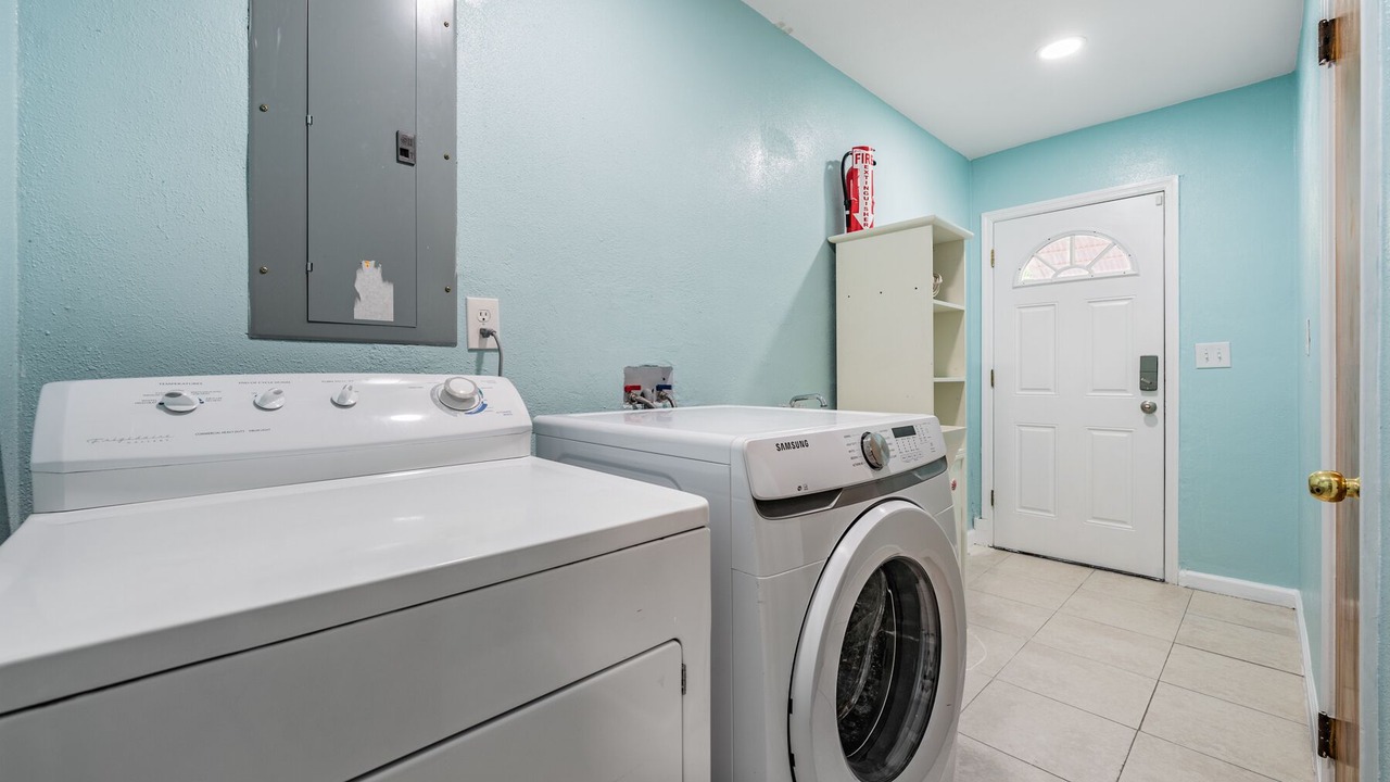 Photo of Outdoor in Old Seminole Heights
