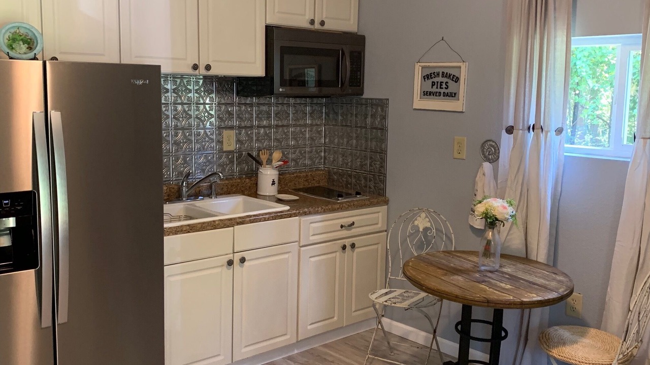 Photo of Others in Tallahassee