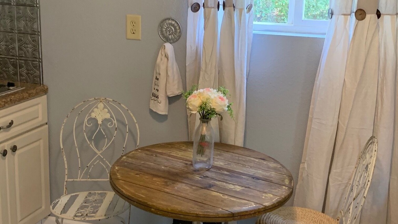 Photo of Others in Tallahassee