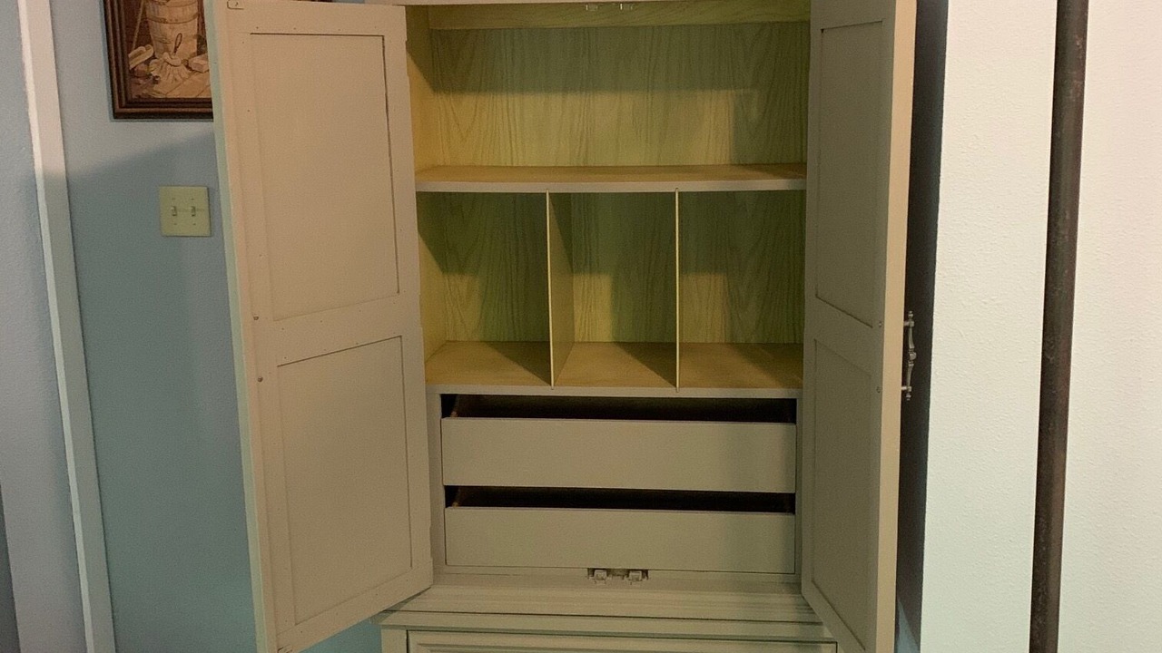 Photo of Others in Tallahassee