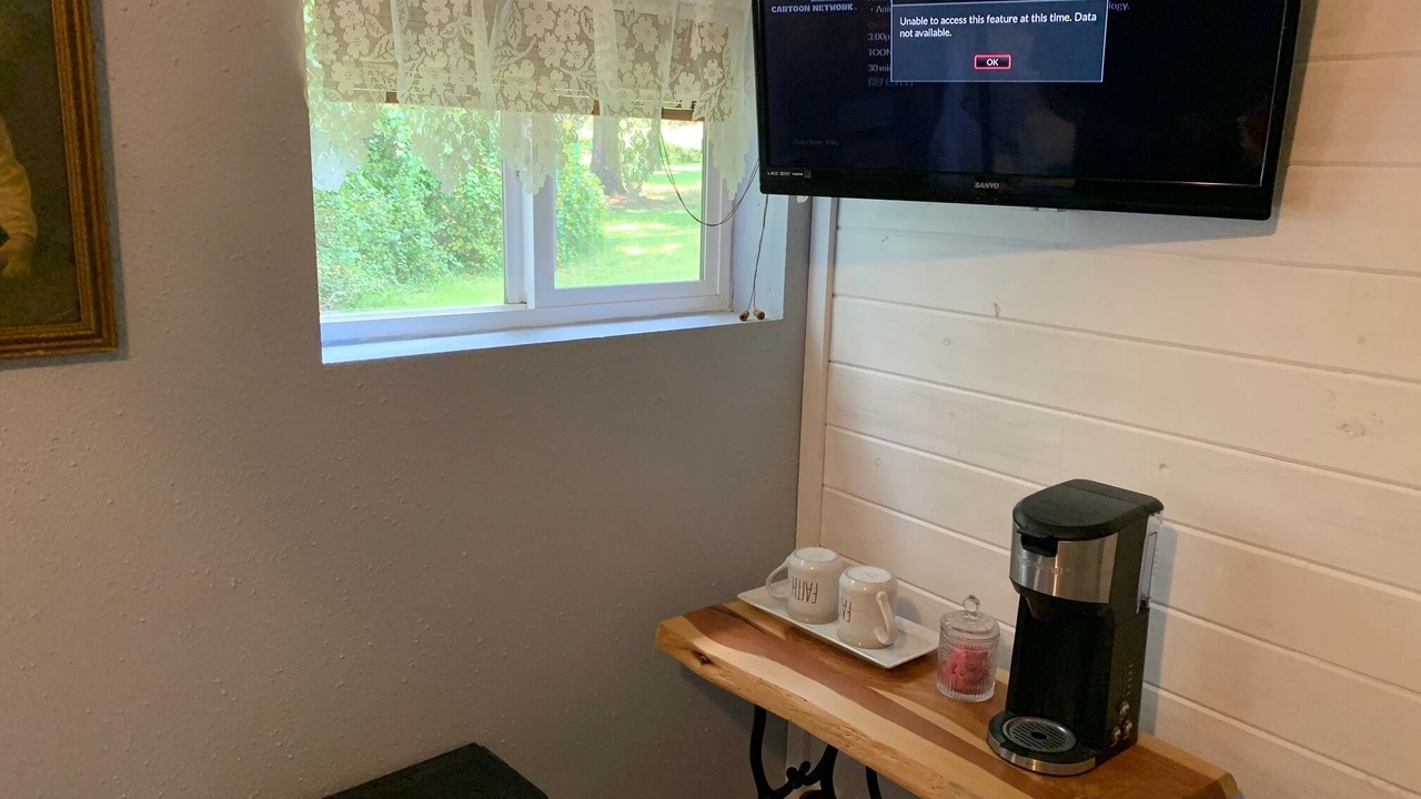 Photo of Others in Tallahassee