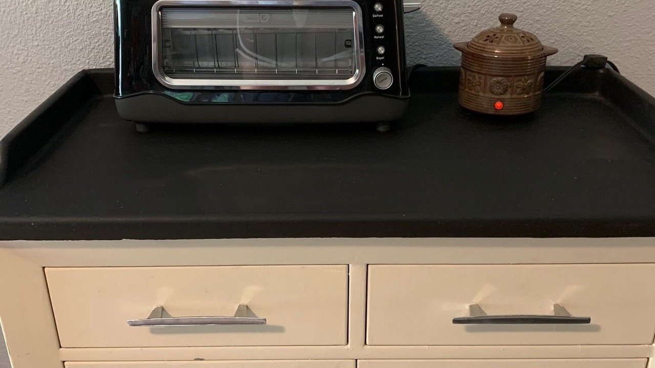 Photo of Others in Tallahassee