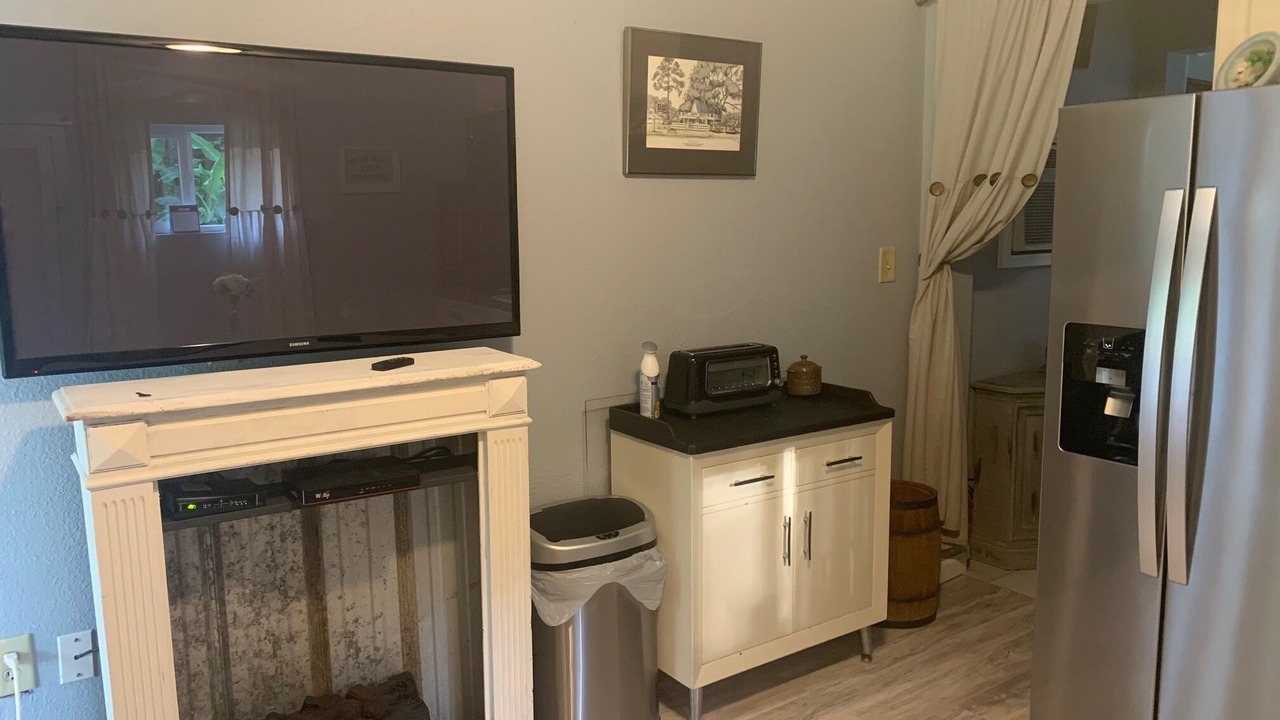 Photo of Others in Tallahassee