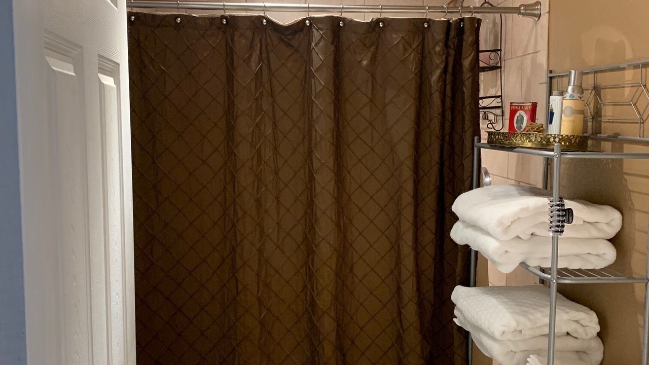 Photo of Bathroom in Tallahassee