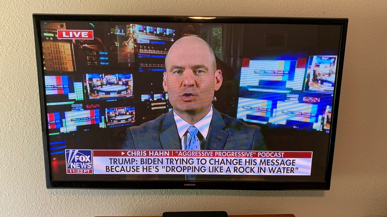 Photo of Others in Tallahassee