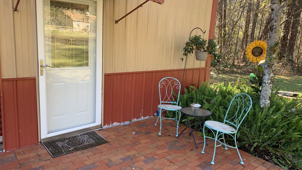 Photo of Outdoor in Tallahassee