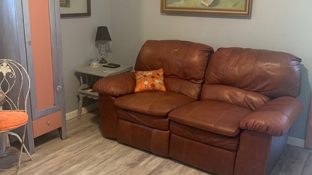 Photo of Livingroom in Tallahassee