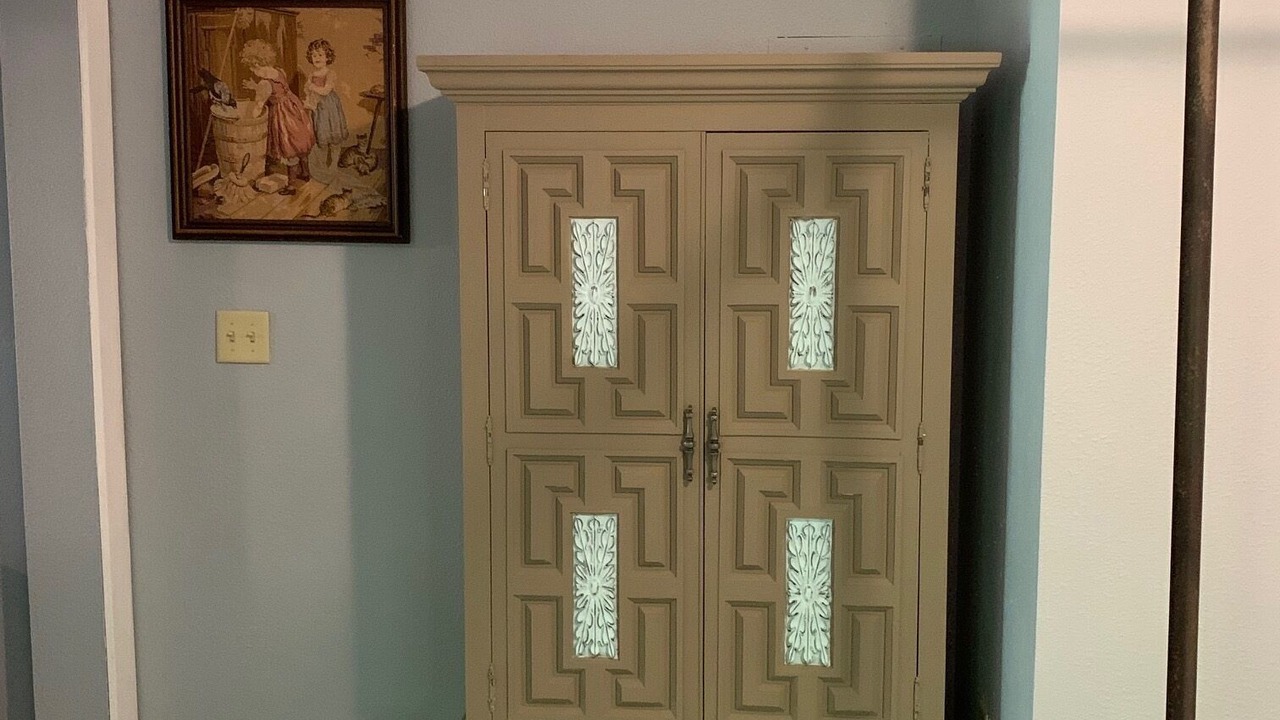 Photo of Others in Tallahassee