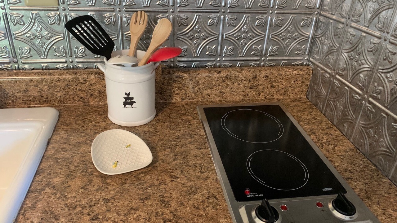 Photo of Others in Tallahassee