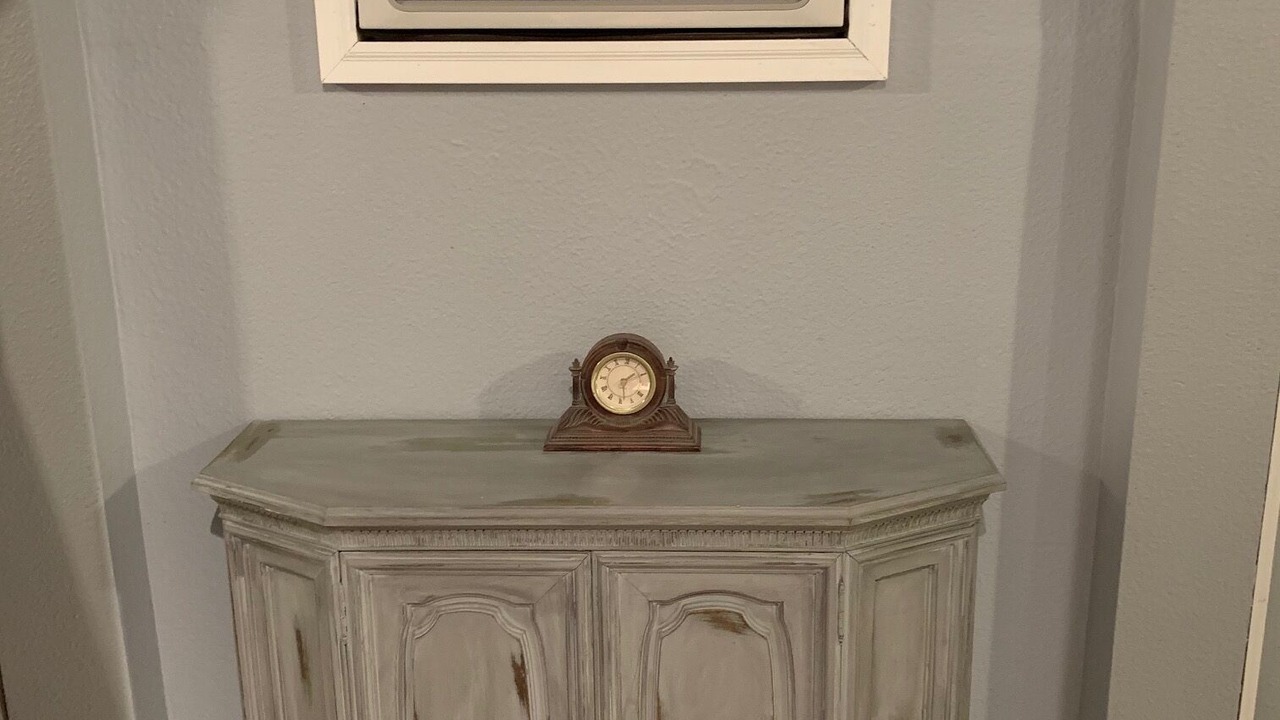 Photo of Others in Tallahassee