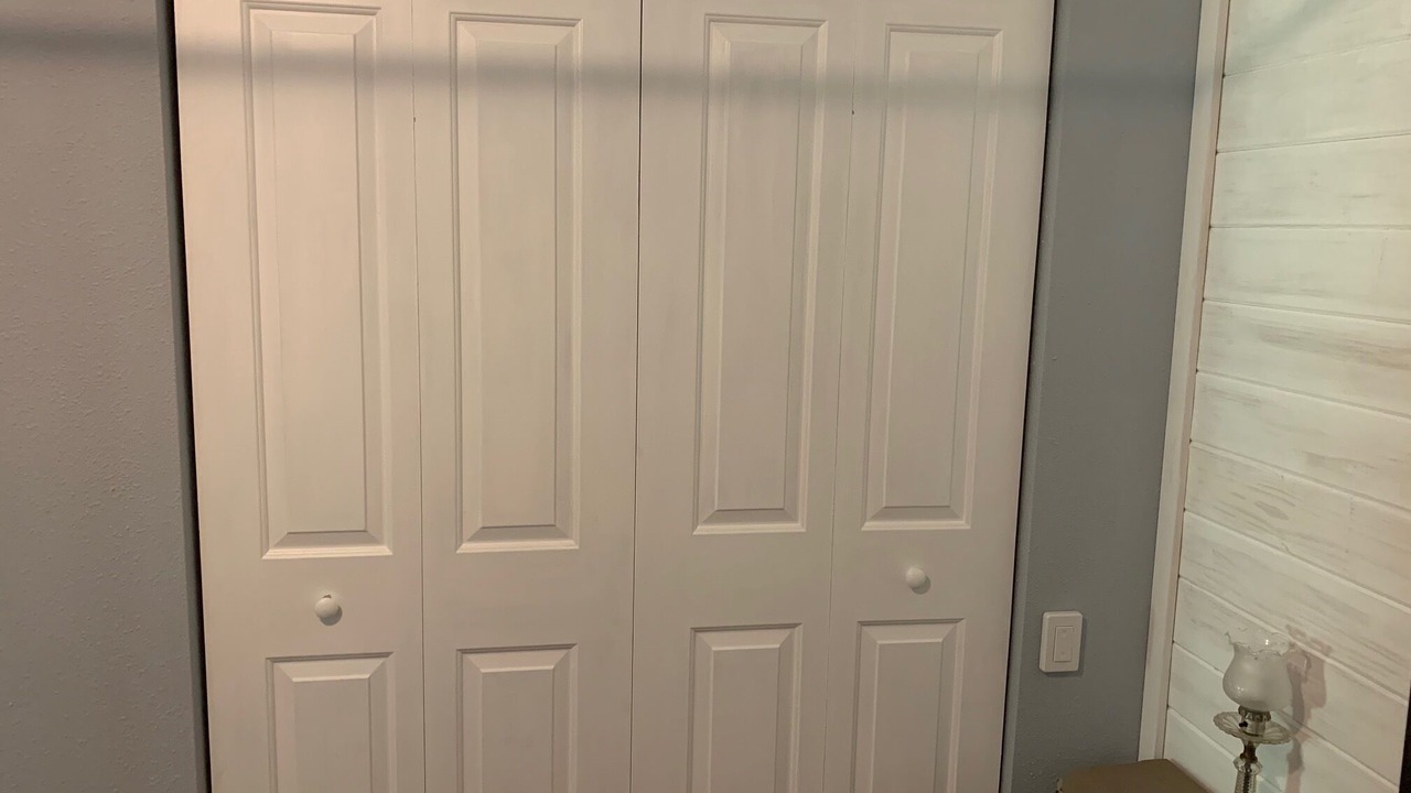 Photo of Others in Tallahassee