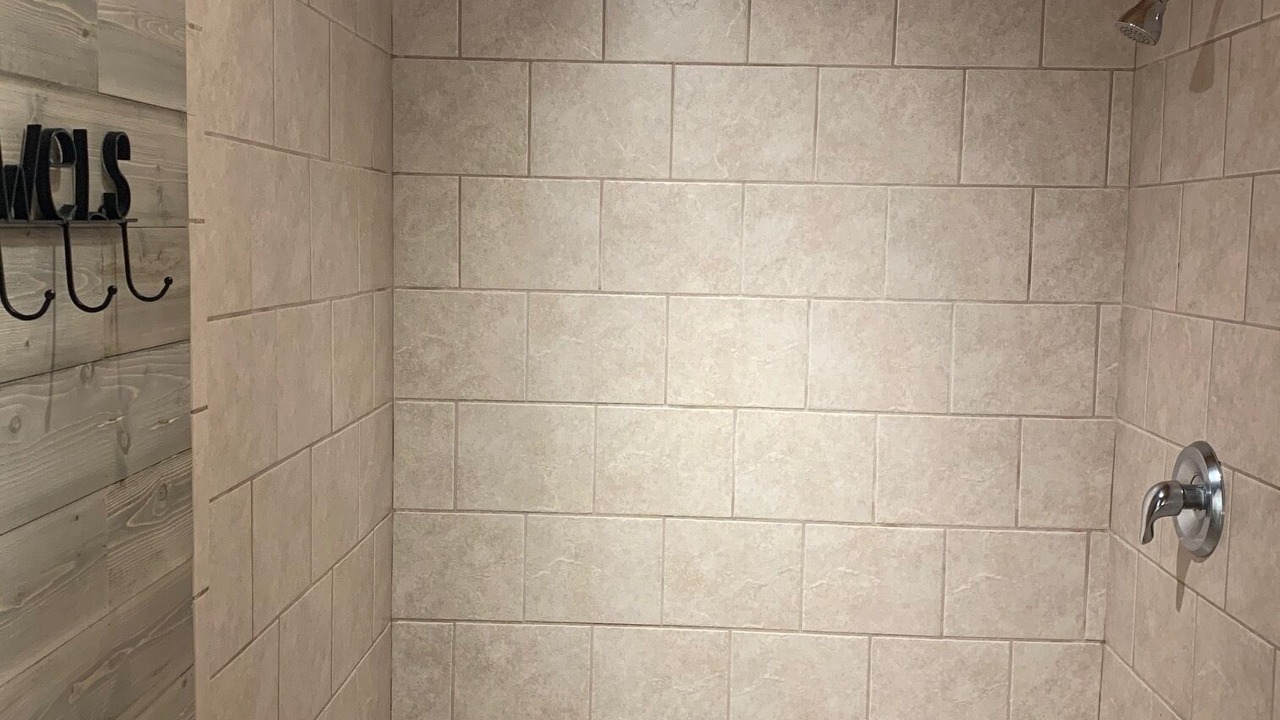 Photo of Others in Tallahassee