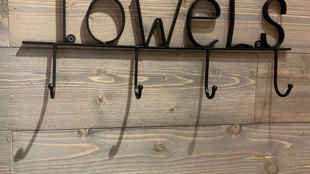 Photo of Others in Tallahassee