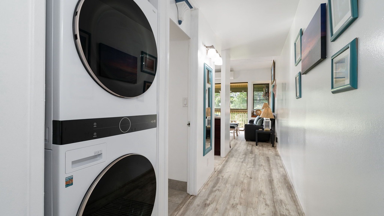 Photo of Others in Kahuku