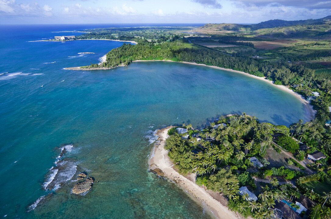 Photo of Others in Kahuku