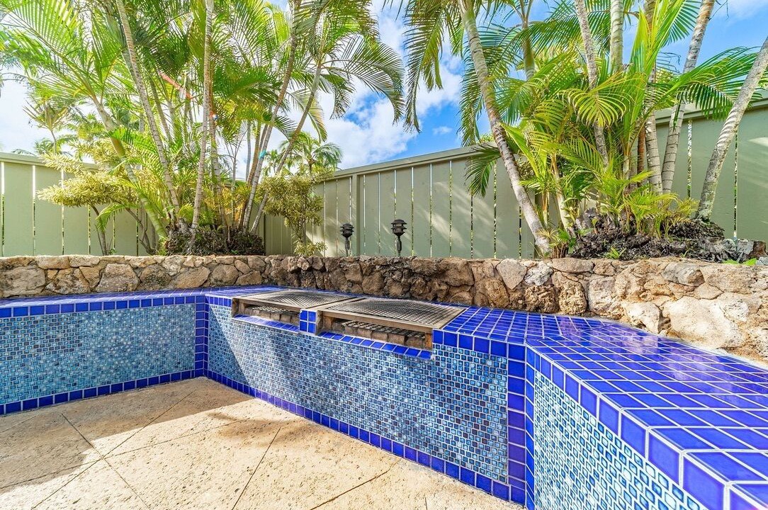 Photo of Outdoor in Kahuku