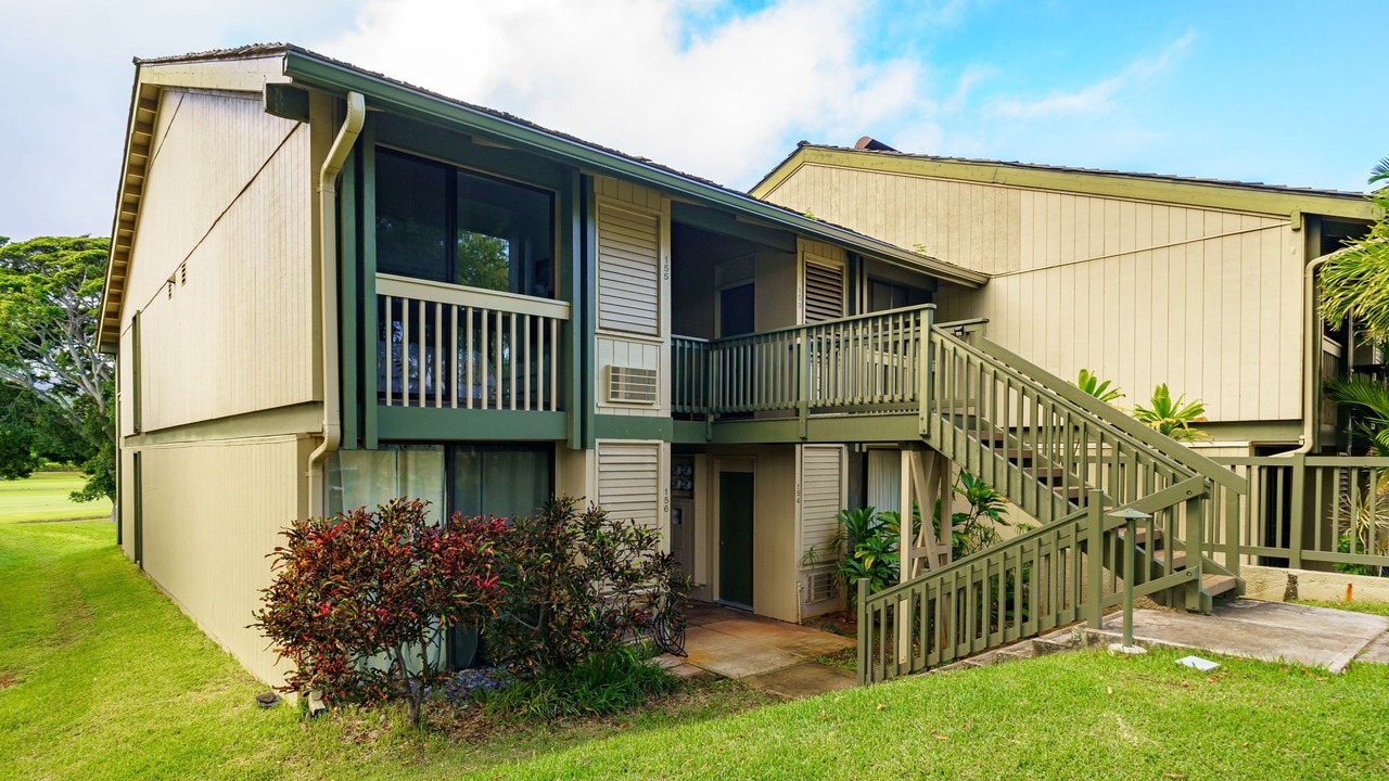 Photo of Outdoor in Kahuku