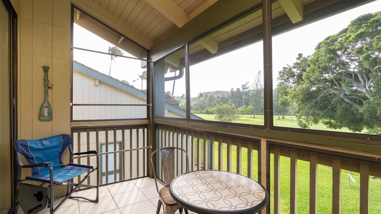 Photo of Others in Kahuku