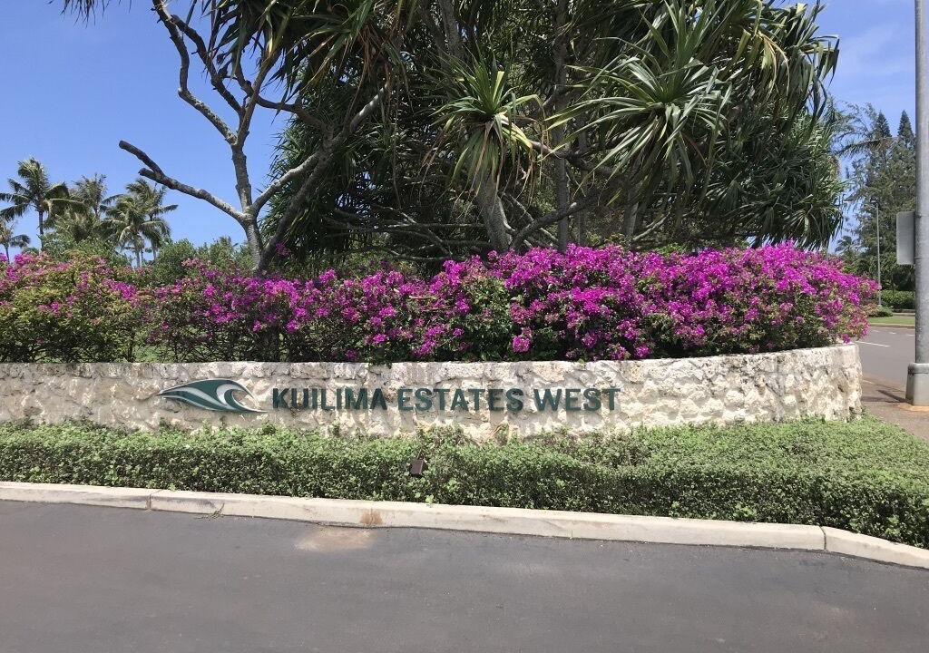 Photo of Others in Kahuku