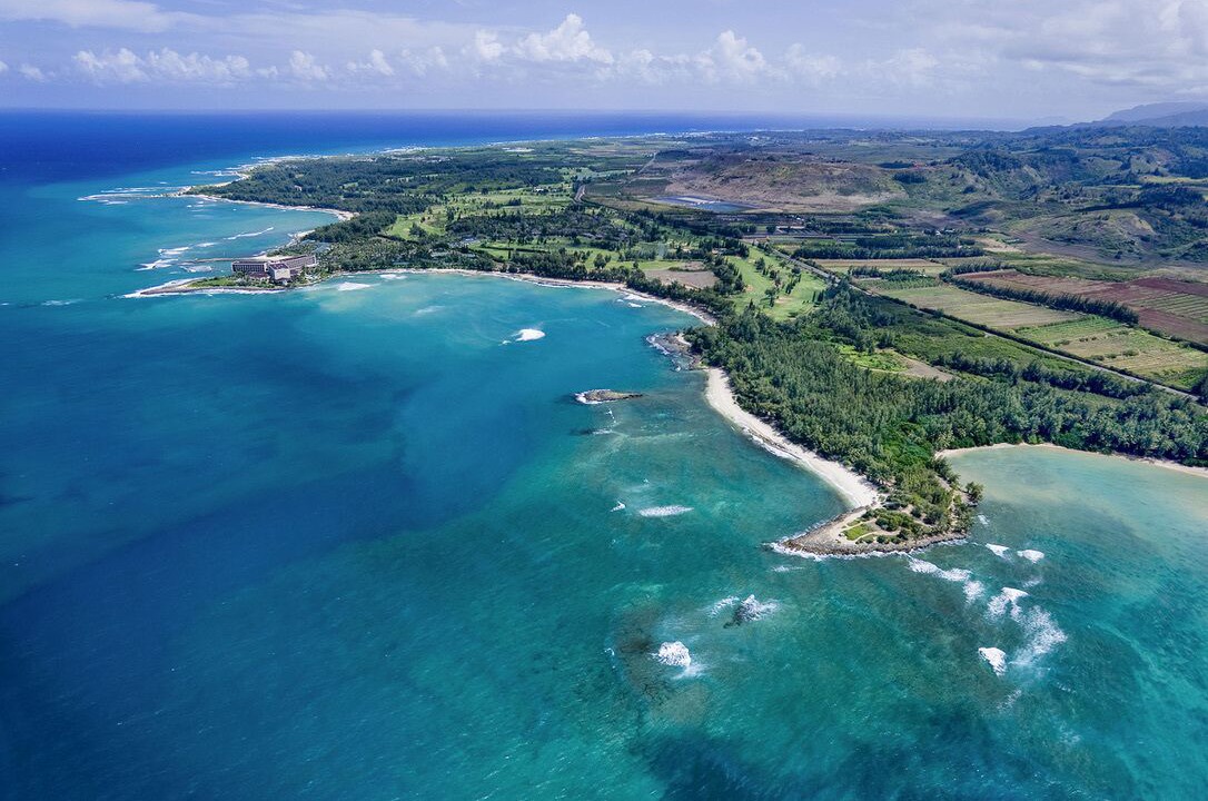 Photo of Others in Kahuku