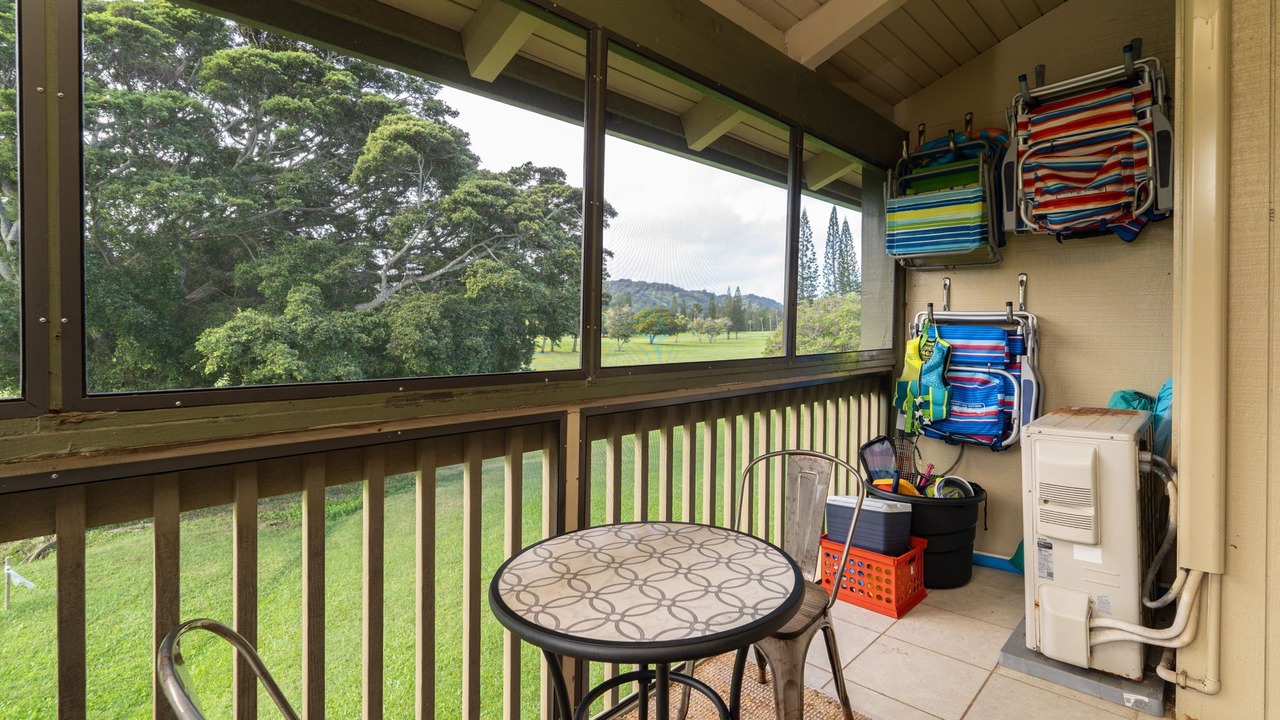 Photo of Outdoor in Kahuku