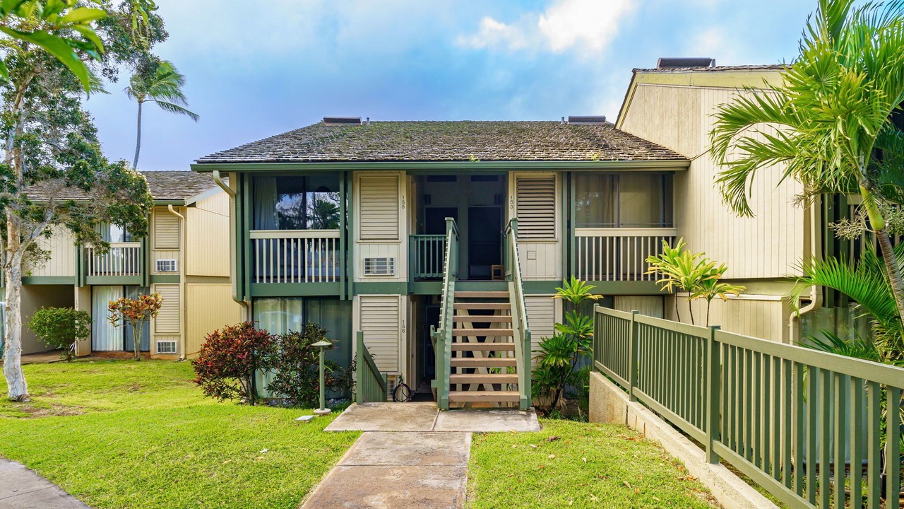 Photo of Outdoor in Kahuku