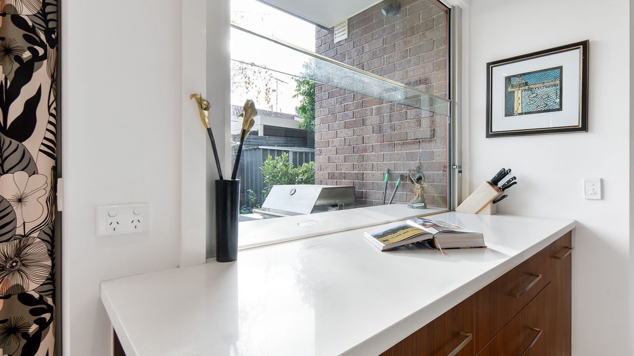 Photo of Others in Glen Iris