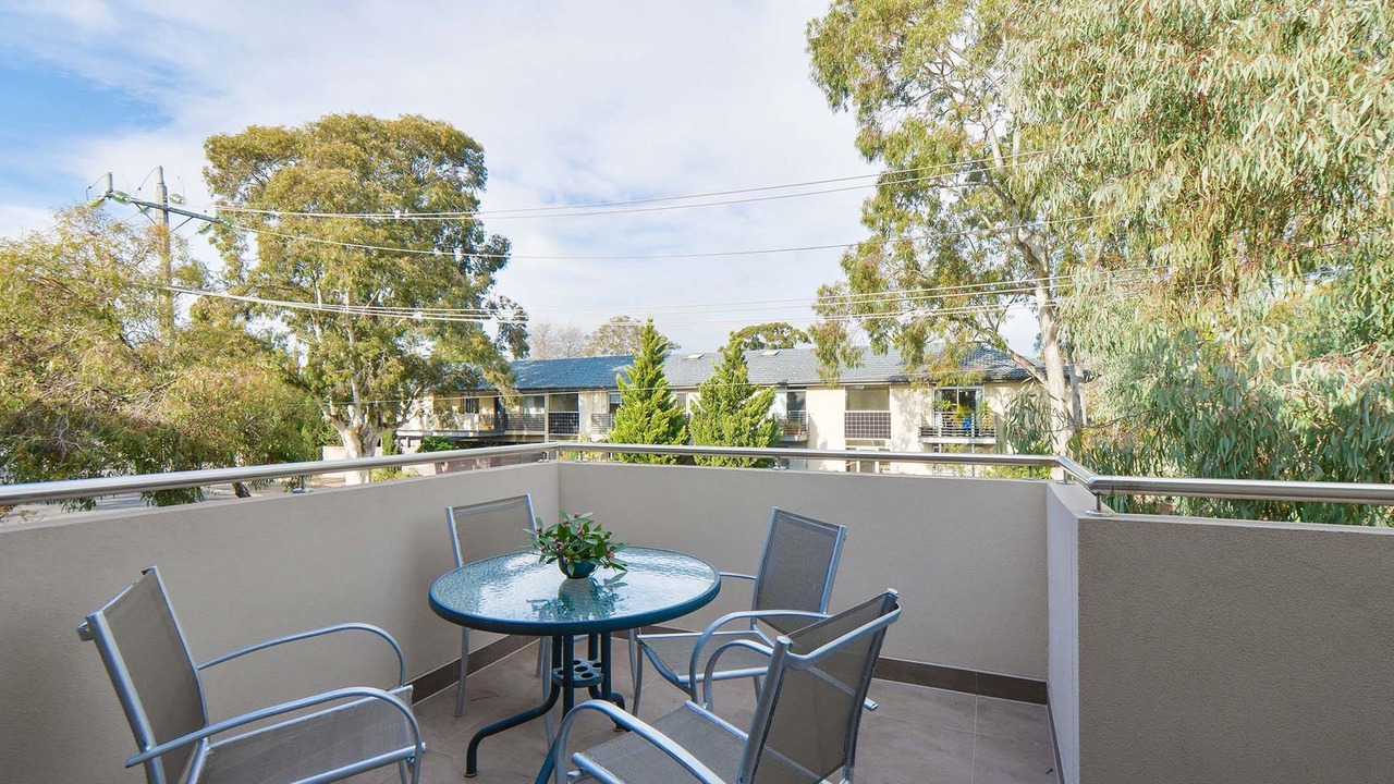 Photo of Outdoor in Glen Iris